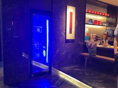 -观宴·品质赣菜(高新大道店)