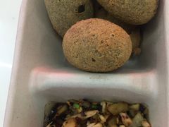 -鸿通城购物中心