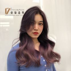 点击看大图 -17.壹柒·美学高定空间