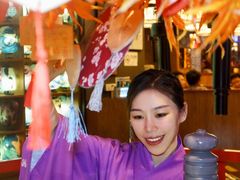 -皇室假期美食水疗会(春风路店)
