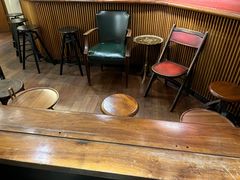 大堂-RUMORS COFFEE ROASTERY鲁马滋咖啡(湖南路店)