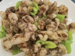 -知音酒楼(花园店)