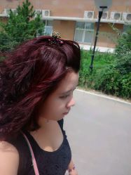 android_upload_pic-木北造型