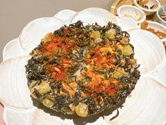 -包整·丝娃娃(一览甲秀楼风景店)