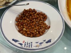 -玉华台饭庄·淮扬菜·烤鸭(望京店)