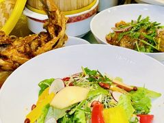 -大鸭梨(天通西苑店)