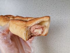 -面包与我Bread Or Me(长城汇店)