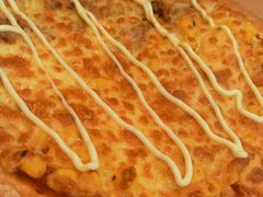 -萨莉亚意式餐厅(苏州食百家店)