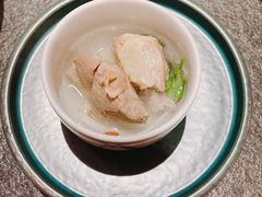 -丝路金桃·新疆菜(徐汇店)