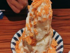 -烧肉一番·新韩式炭火烤肉(大岭山店)