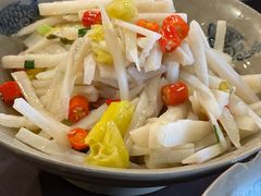 -潇湘阁(望京SOHO店)