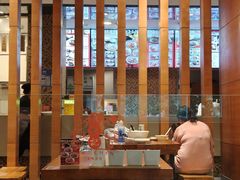 -陳生記米线·始于1989(中山北路店)