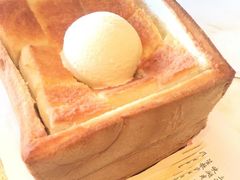 -绿茶餐厅(光谷世界城步行街店)