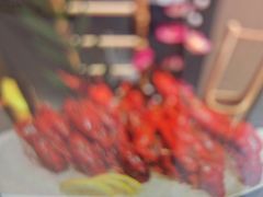 -海立阁海鲜江浙菜(漕河泾印象城店)
