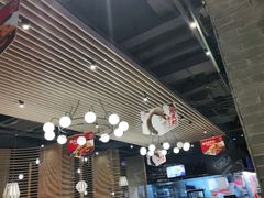 -避风塘(嘉兴八佰伴店)