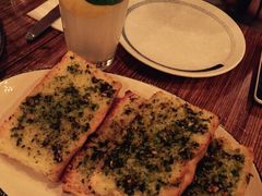PIZZA BIANCA(民园体育场店)-PIZZA BIANCA(民园店)