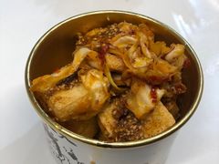 -逐豆匠(望京店)