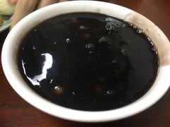 -味一早餐(新芝路店)