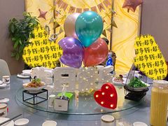 -梁溪河畔·吉府花园(南长街南下塘店)
