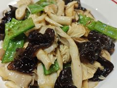 -明本湛江鸡•海鲜小厨(陈家祠店)