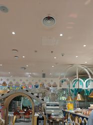 -奈尔宝家庭中心·亲子餐厅(华采天地店)