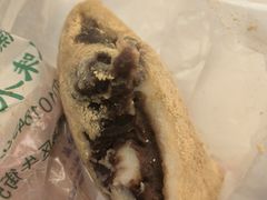 -清真·白记年糕(牛街北口店)
