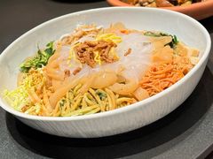 -那家老院子东北菜.饺子.小鸡炖蘑菇(宁山店)