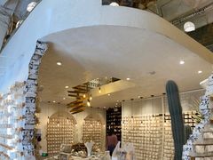 -马家大院