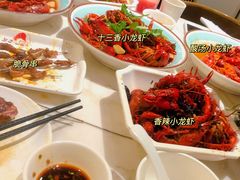 -阿胖龙虾(罍街店)