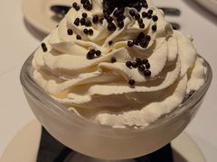 -莫尔顿牛排坊(浦东ifc店)