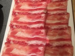 -许府牛火锅(信义坊总店)