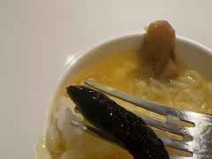 -深圳国际会展中心希尔顿酒店(前海华发冰雪世界店)