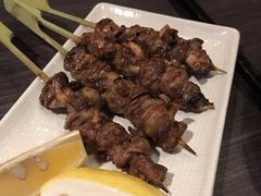 -Fukumimi·美醉堂 居酒屋(金尚店)