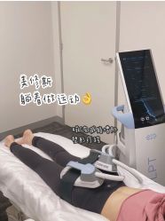 点击看大图 -上海首尔丽格医疗美容医院