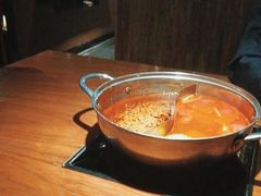 -呷哺呷哺 黄金牧场 (回龙观港龙店)