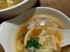 -小核桃品质串店(世茂大道店)