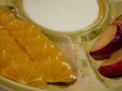 -托斯卡纳烘焙意大利餐厅(五天地店)