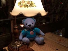 android_upload_pic-MAAN COFFEE(金桥店)