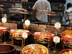 -驻海渔市(置信店)