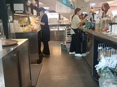 -gaga(深圳南山益田假日广场店)