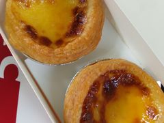 -漫咖啡MAANCOFFEE(清江路店)