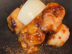 -まるみち   丸道东京烧肉(虹梅路店)