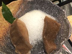 -王家渡火锅(金宝汇店)