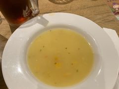 -豪客来牛排(人民东路店)