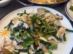 -巽寮印象美食部落餐厅·海鲜·地方特色菜(惠州体验店)