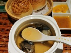 -老广酒楼(樱花店)