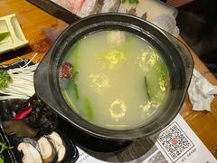 -束河人家(南锣鼓巷店)