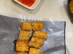 -潮汕良记牛肉火锅(洪武路店)