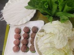 -活鱼馆(宜兴埠店)