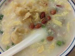 -荔银肠粉(广州天河华利路店)